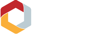 Oswal Investments Limited